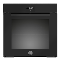 Bertazzoni FMOD6117PTB1