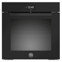 Bertazzoni FMOD6117PTB1