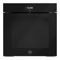 Bertazzoni FMOD6117PTB3