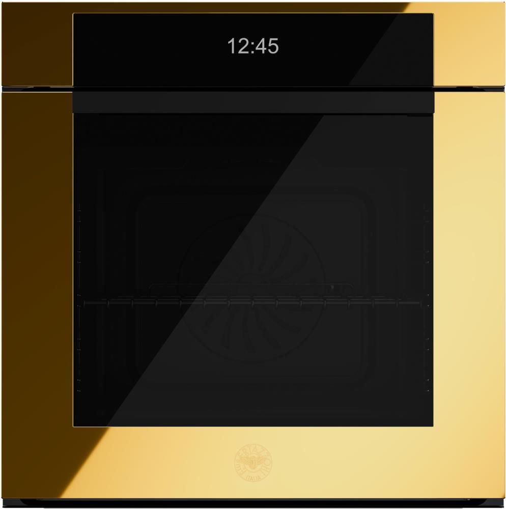 Bertazzoni FMOD6117PTG3