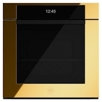 Bertazzoni FMOD6117PTG3
