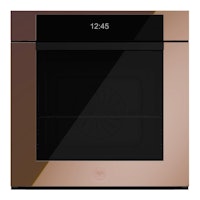 Bertazzoni FMOD6117PTM3