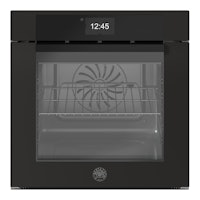 Bertazzoni FMOD6117PTN3