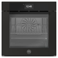 Bertazzoni FMOD6117PTN3