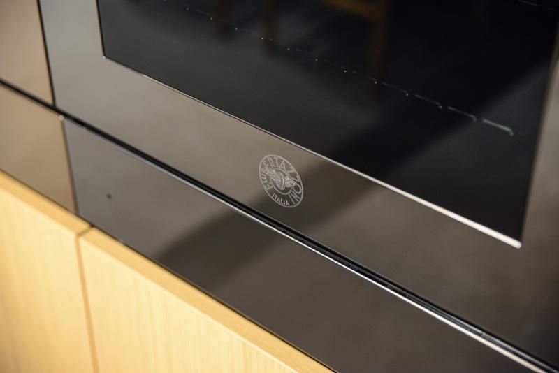 FMOD6117PTS3 Bertazzoni afbeelding 2
