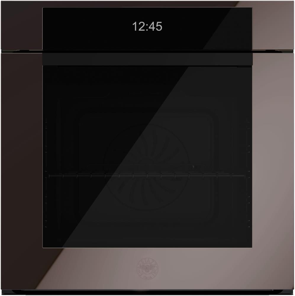 Bertazzoni FMOD6117PTS3