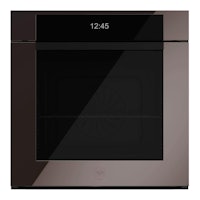 Bertazzoni FMOD6117PTS3