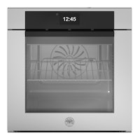 Bertazzoni FMOD6117PTX3