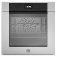 Bertazzoni FMOD6117PTX3