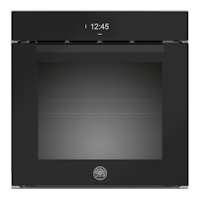 Bertazzoni FMOD6117VTB1
