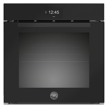 Bertazzoni FMOD6117VTB1