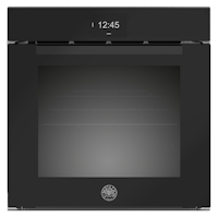Bertazzoni FMOD6117VTB1