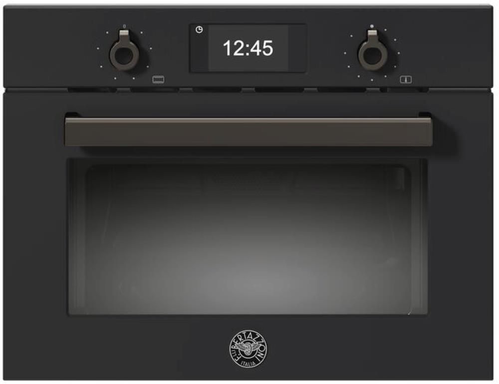 Bertazzoni FPRO4077MTN3