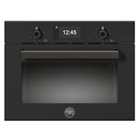 Bertazzoni FPRO4077MTN3
