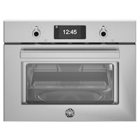 Bertazzoni FPRO4077MTX3
