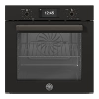 Bertazzoni FPRO6117CTN3