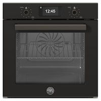 Bertazzoni FPRO6117CTN3