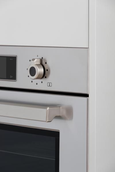 Bertazzoni oven inbouw FPRO6117CTX3 afbeelding 4