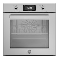 Bertazzoni FPRO6117CTX3