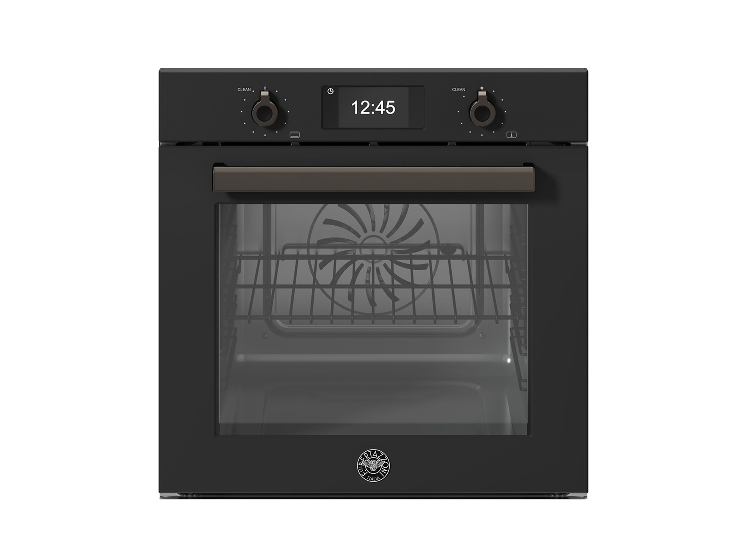 Bertazzoni FPRO6117PTN3