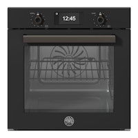 Bertazzoni FPRO6117PTN3