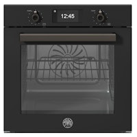 Bertazzoni FPRO6117PTN3