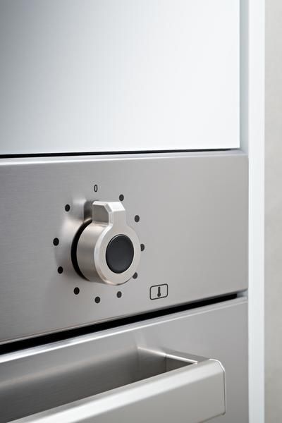 FPRO6117PTX3 Bertazzoni afbeelding 2