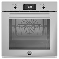 Bertazzoni FPRO6117PTX3