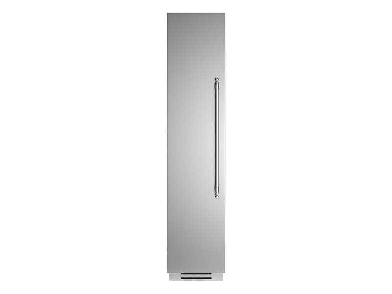 FRZ455UBLPTT Bertazzoni afbeelding 2