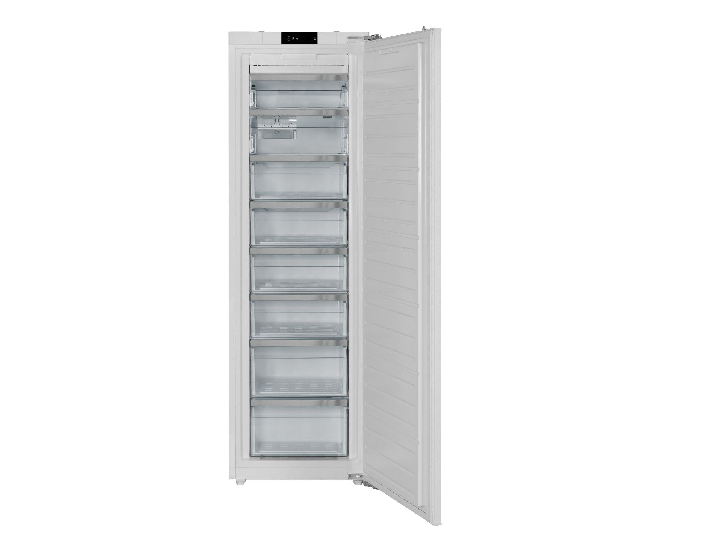 Bertazzoni FRZ603UBNPTC-20