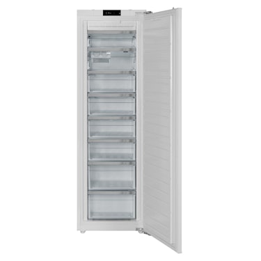 Bertazzoni FRZ603UBNPTC-20