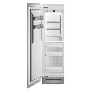 Bertazzoni FRZ605UBLPTT