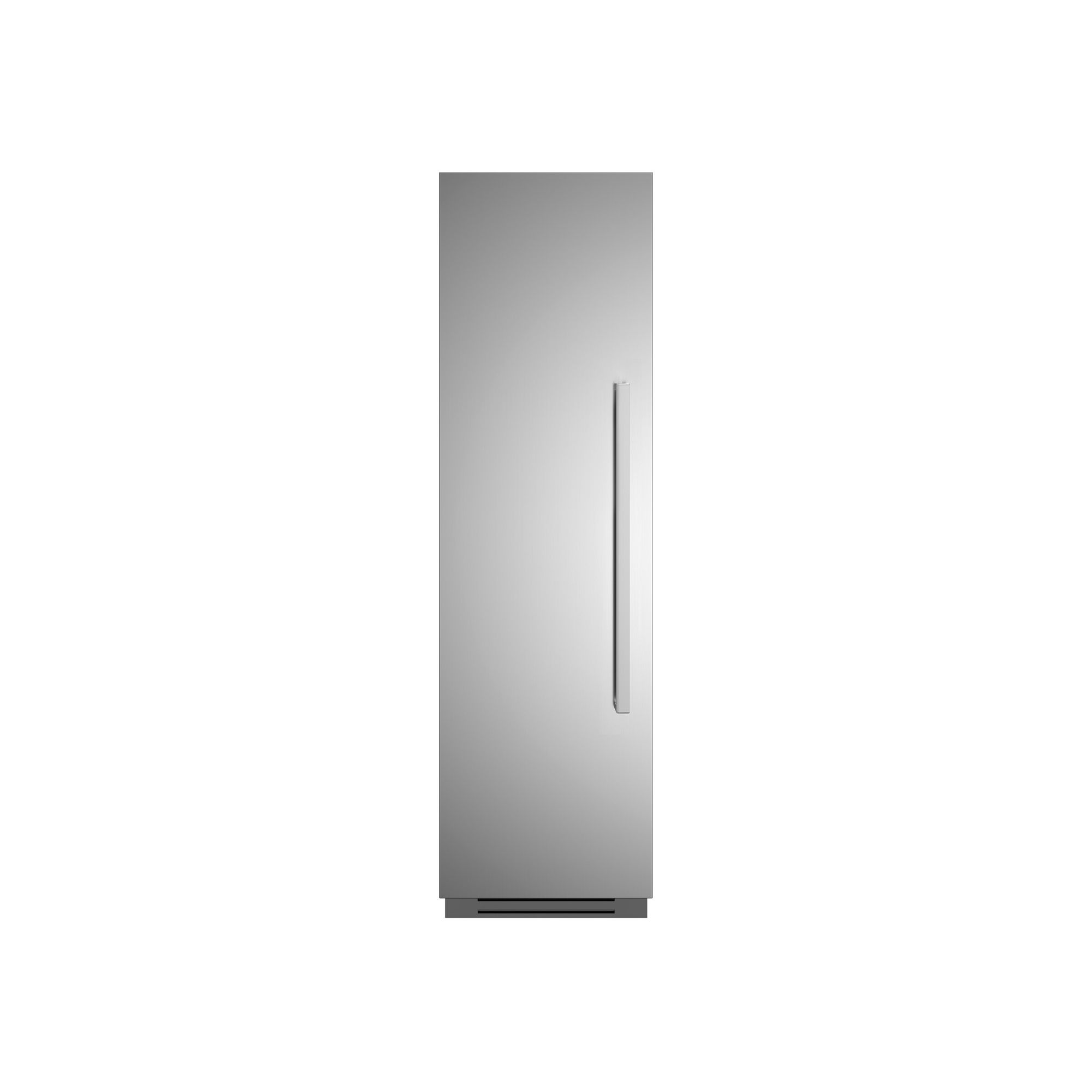 Bertazzoni FRZ605UBLXTT