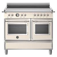 Bertazzoni HER105I2EAVT