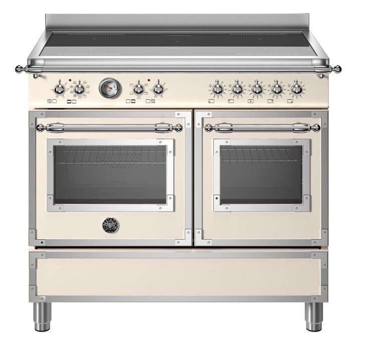 Bertazzoni HER105I2EAVT