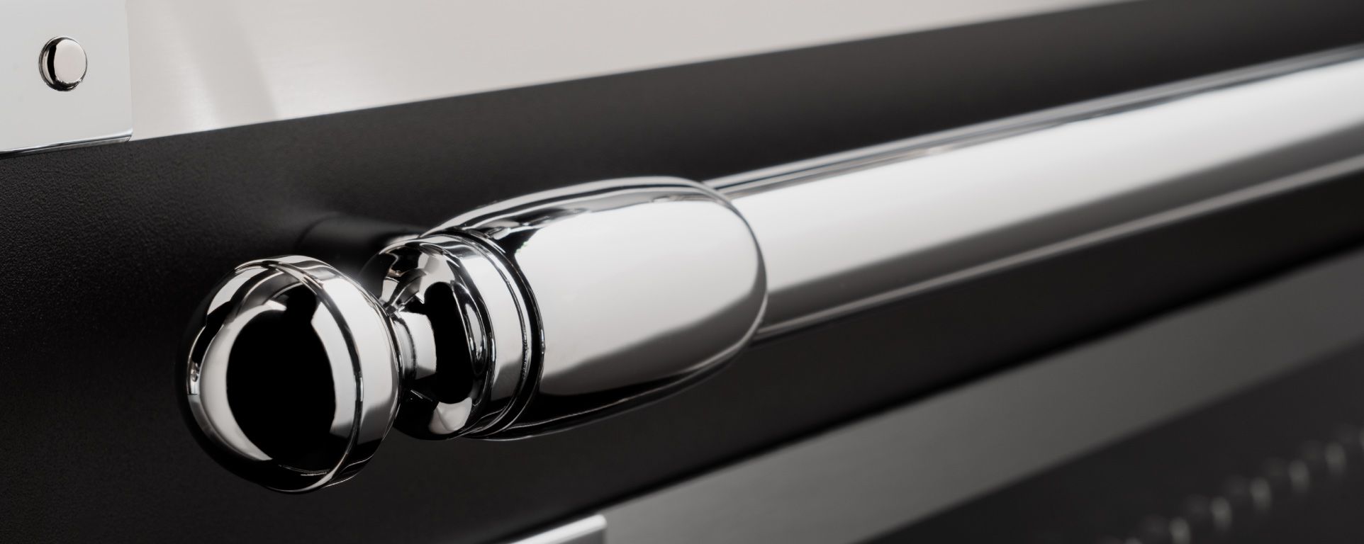 Bertazzoni fornuis  HER105I2EAVT afbeelding 4