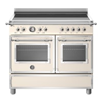 Bertazzoni HER105I2EAVT2