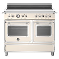 Bertazzoni HER105I2EAVT2