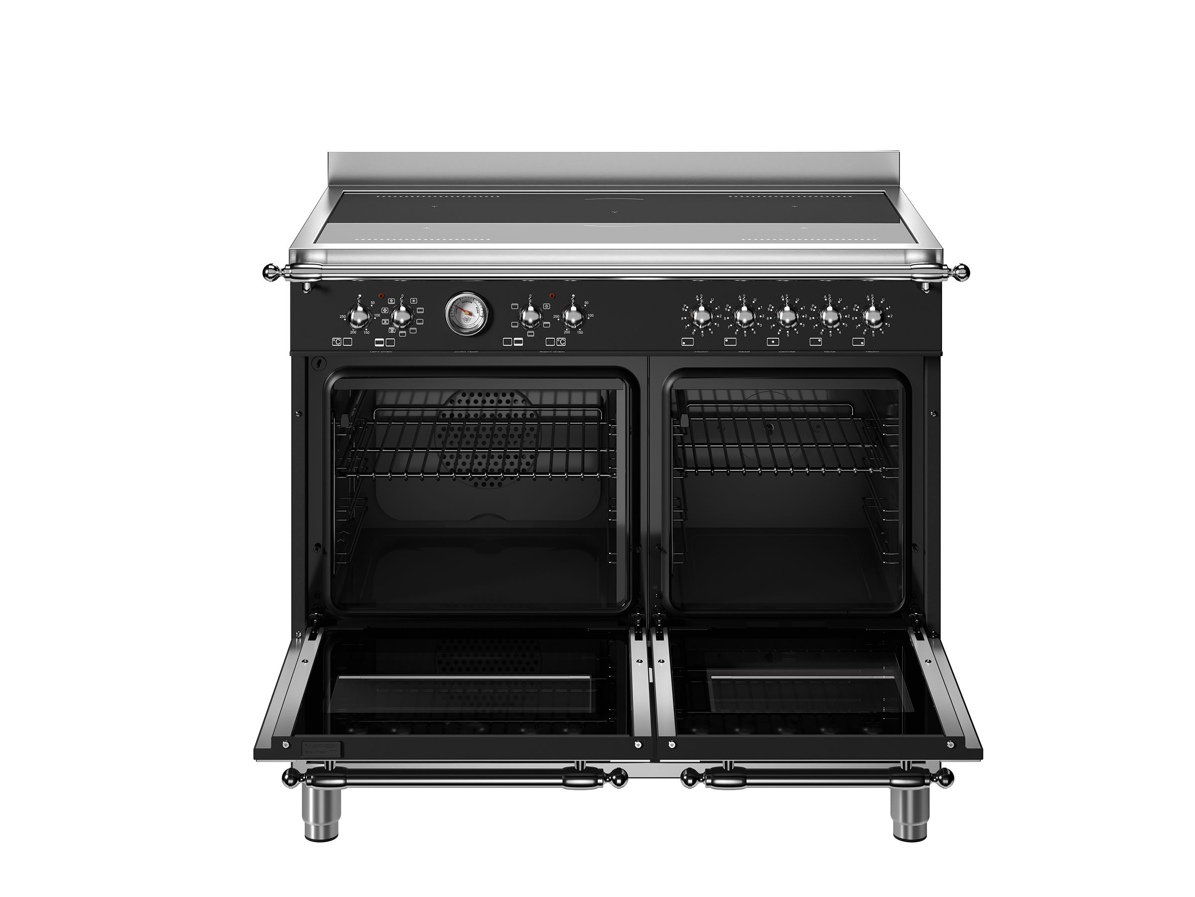 HER105I2ENET Bertazzoni afbeelding 2