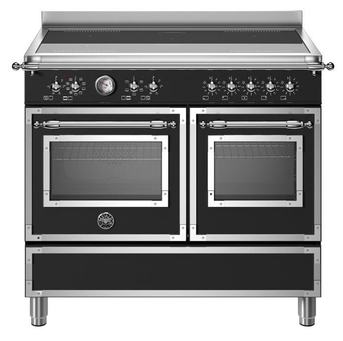 Bertazzoni HER105I2ENET