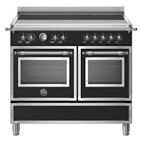 Bertazzoni HER105I2ENET