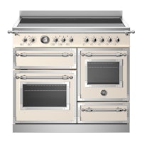 Bertazzoni HER105I3EAVT2