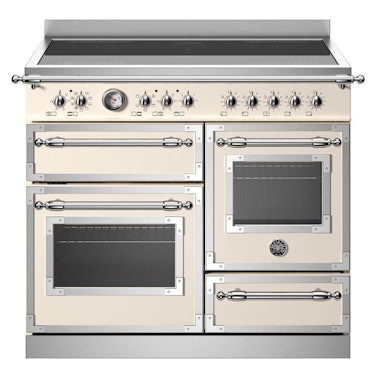 Bertazzoni HER105I3EAVT2