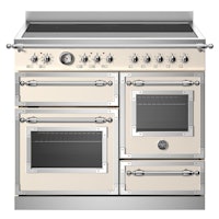 Bertazzoni HER105I3EAVT2
