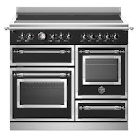 Bertazzoni HER105I3ENET