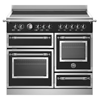 Bertazzoni HER105I3ENET2