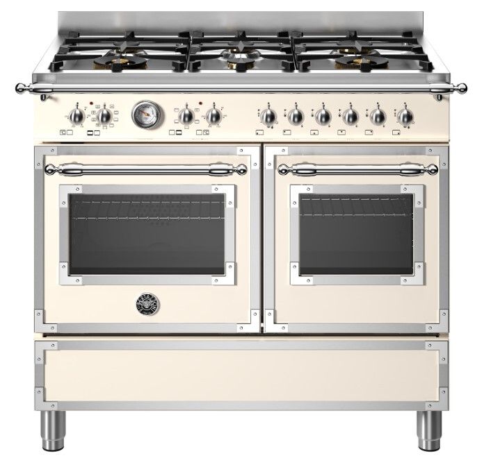 Bertazzoni HER106L2EAVT