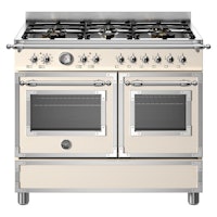 Bertazzoni HER106L2EAVT2
