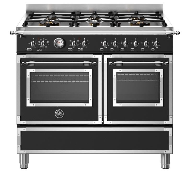 Bertazzoni HER106L2ENET