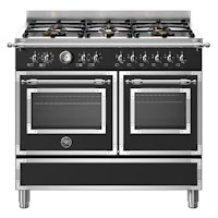 Bertazzoni HER106L2ENET